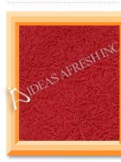 Moonrock Handmade Paper