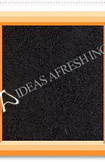 Moonrock Handmade Paper