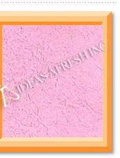 Moonrock Handmade Paper