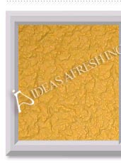 Moonrock Handmade Paper