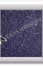 Moonrock Handmade Paper