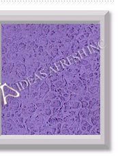 Moonrock Handmade Paper
