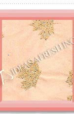Handmade Sand Paper