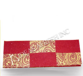 Handmade Stationery Items