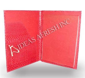 Handmade Stationery Items