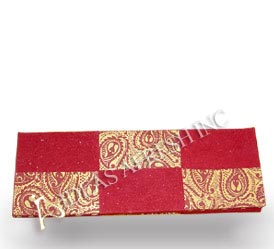 Handmade Stationery Items