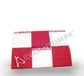 Handmade Stationery Items