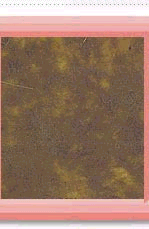 Handmade Lotka Paper